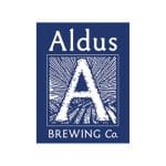 Brewery Products Beer Wholesaler in York, PA - Aldus Brewing