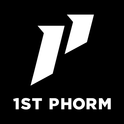 1st phorm 1st phorm