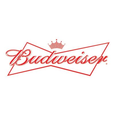 Brewery Products Beer Wholesaler – Budweiser Brewery Products Beer Wholesaler - Budweiser