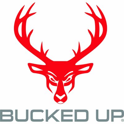 buckeduplogo buckeduplogo