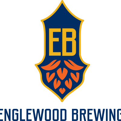 englewood brewing